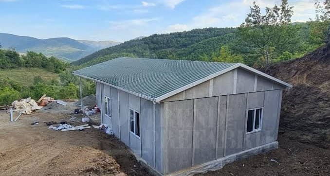 Proje 10
